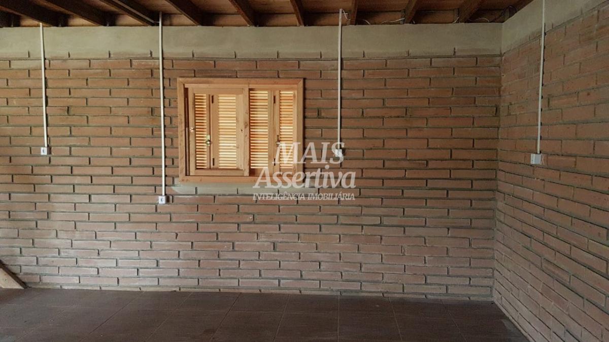 Sítio para Venda em Santo Antônio Da Patrulha / RS no bairro Pinheirinhos