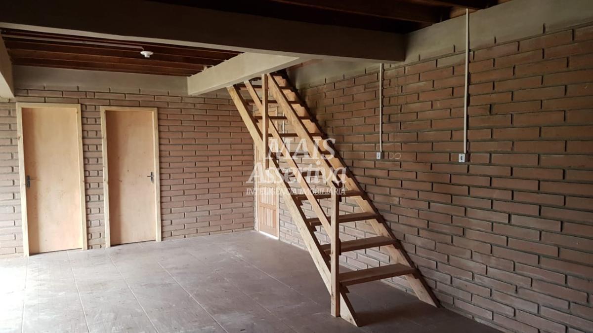Sítio para Venda em Santo Antônio Da Patrulha / RS no bairro Pinheirinhos