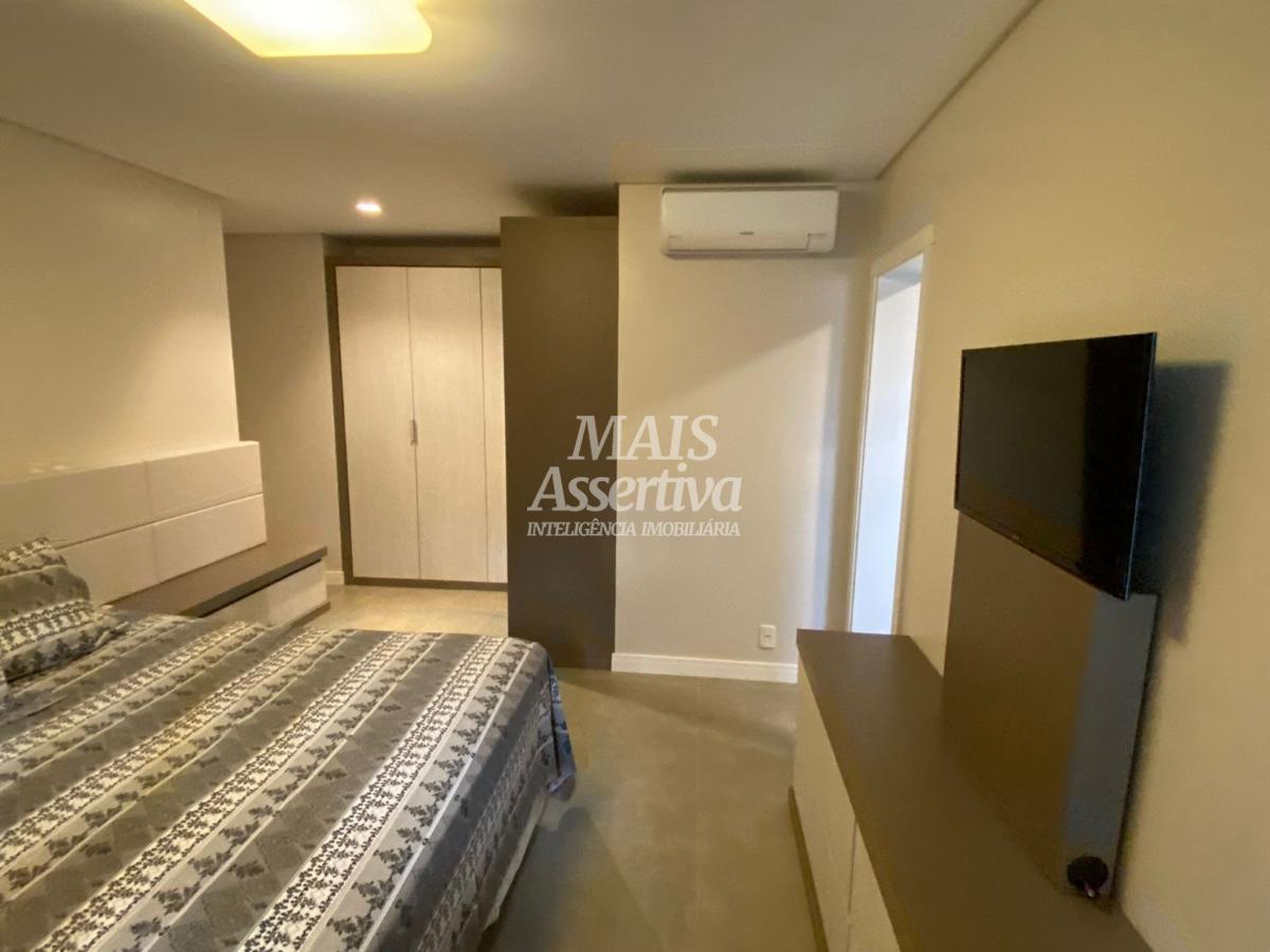 Casa para Venda em Canela / RS no bairro Centro