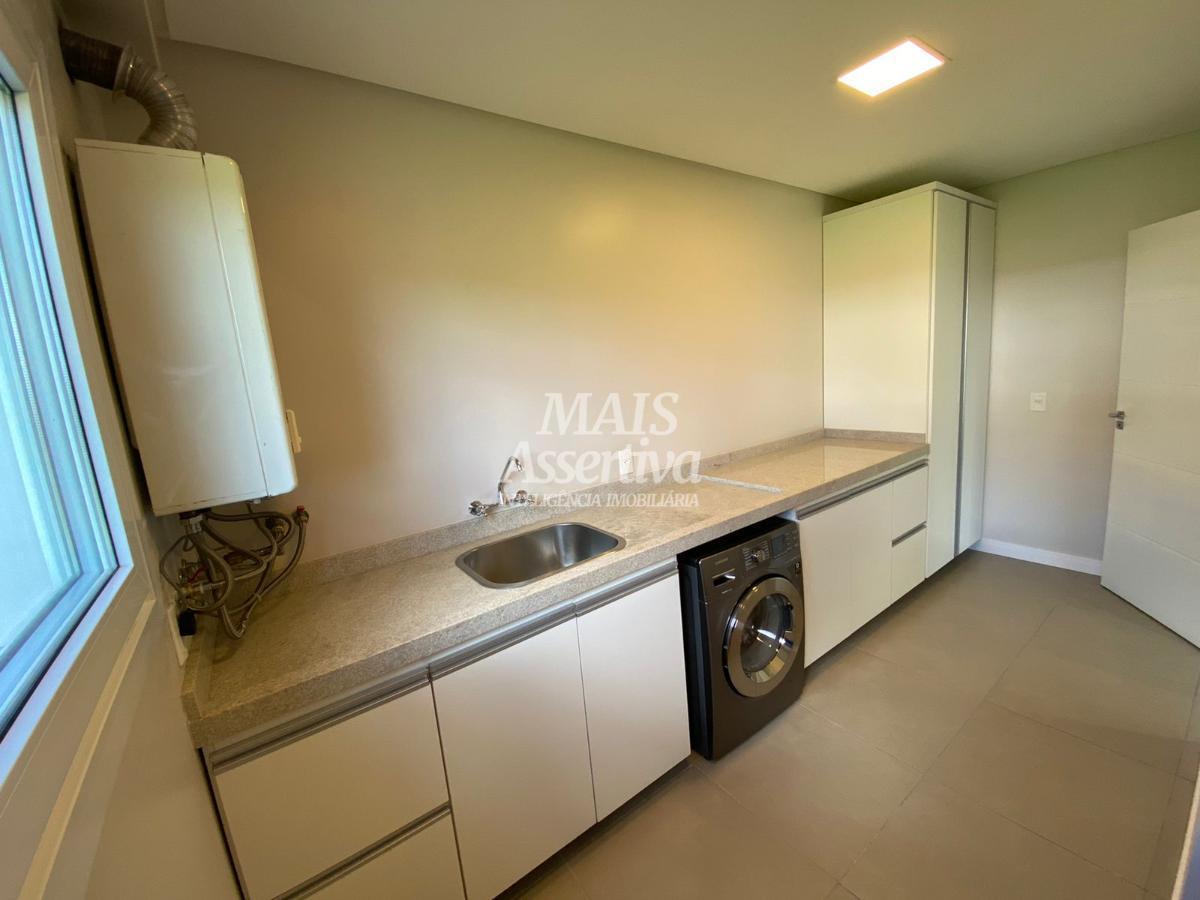 Casa para Venda em Canela / RS no bairro Centro