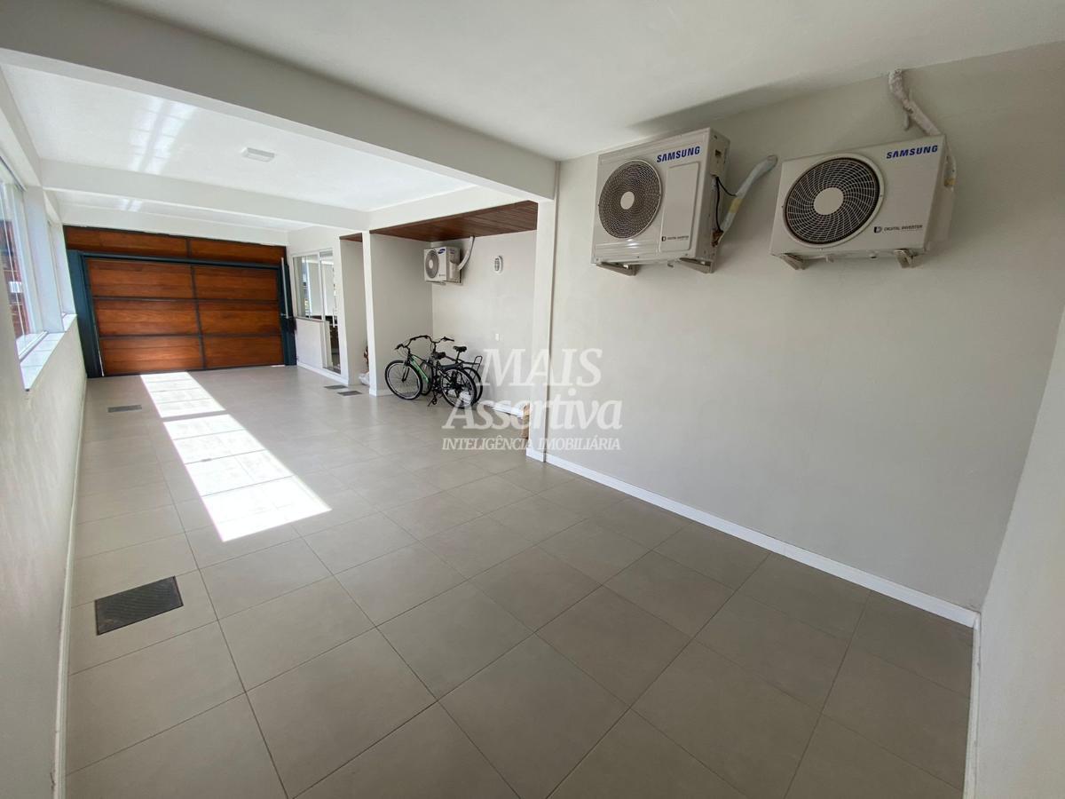Casa para Venda em Canela / RS no bairro Centro