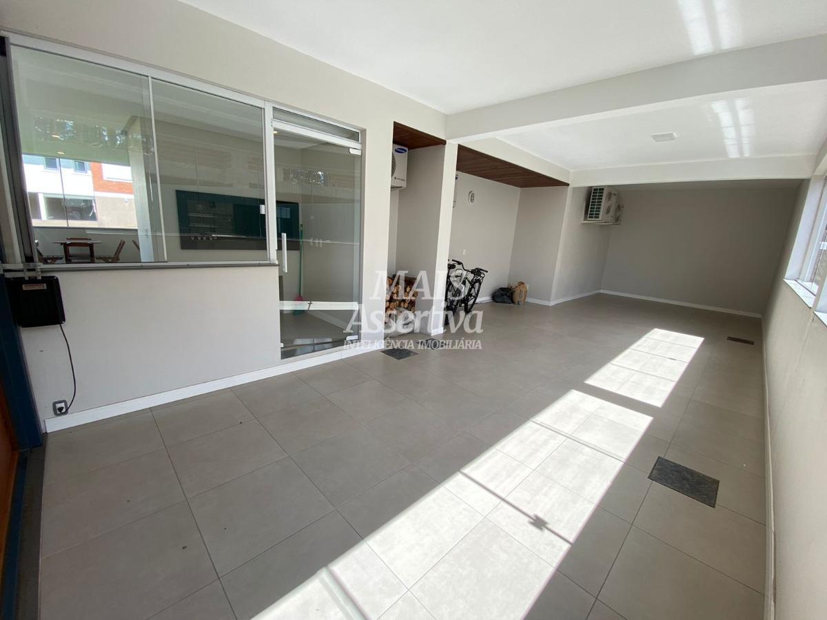 Casa para Venda em Canela / RS no bairro Centro