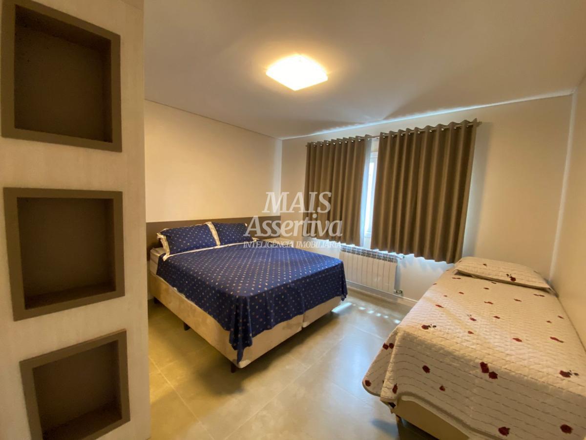 Casa para Venda em Canela / RS no bairro Centro