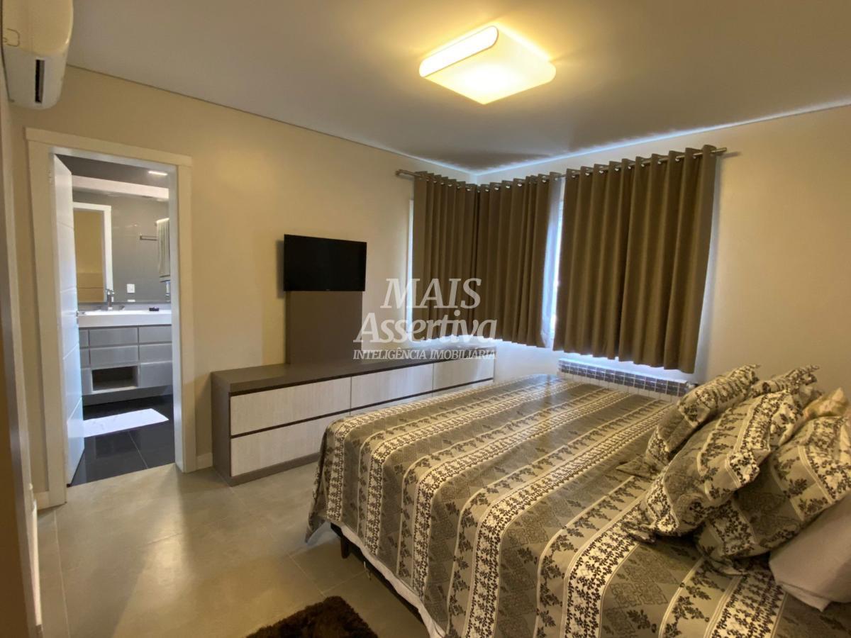 Casa para Venda em Canela / RS no bairro Centro