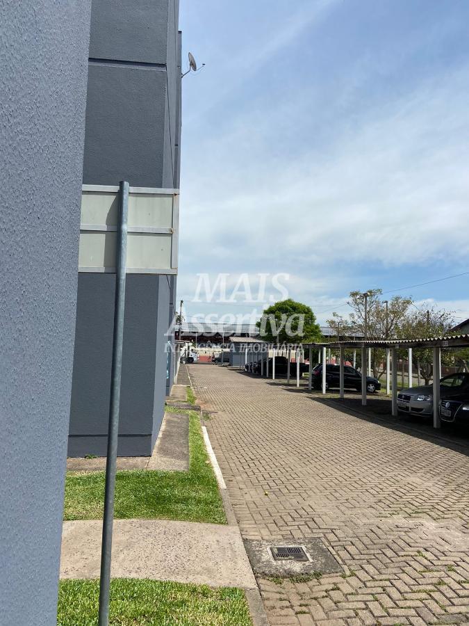 Apartamento para Venda em São Leopoldo / RS no bairro Santos Dumont