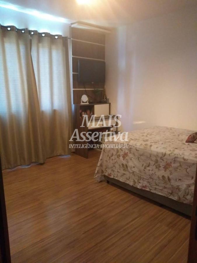 Apartamento para Venda em São Leopoldo / RS no bairro Santos Dumont