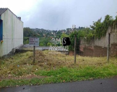 Terreno para Venda em São Leopoldo / RS no bairro Santo André