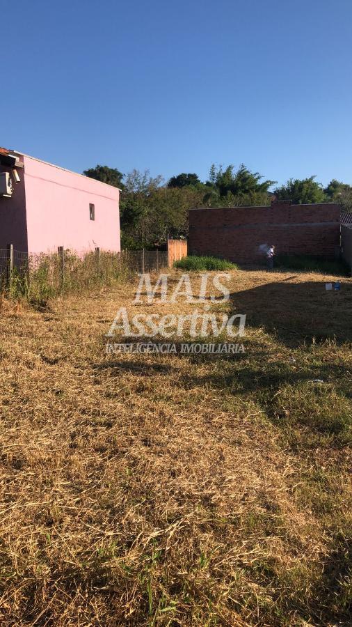 Terreno para Venda em Novo Hamburgo / RS no bairro Lomba Grande