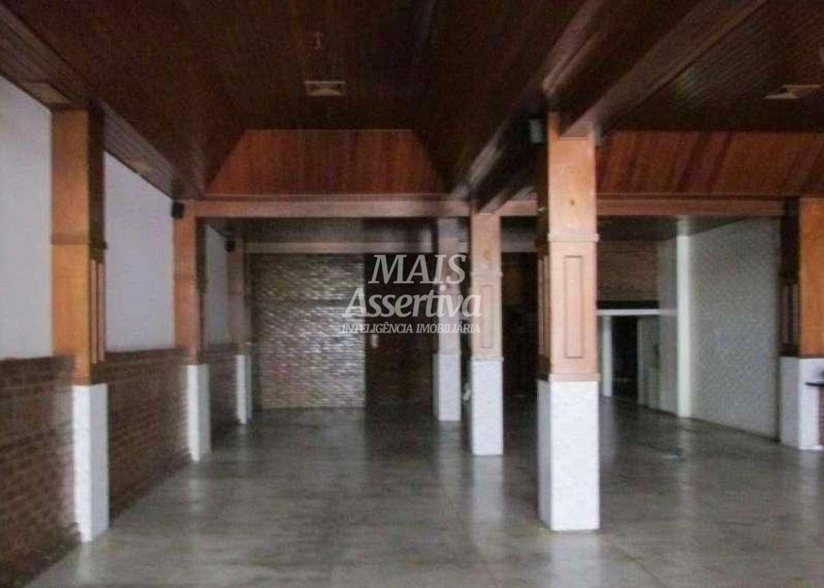 Comercial para Locação em Novo Hamburgo / RS no bairro Centro