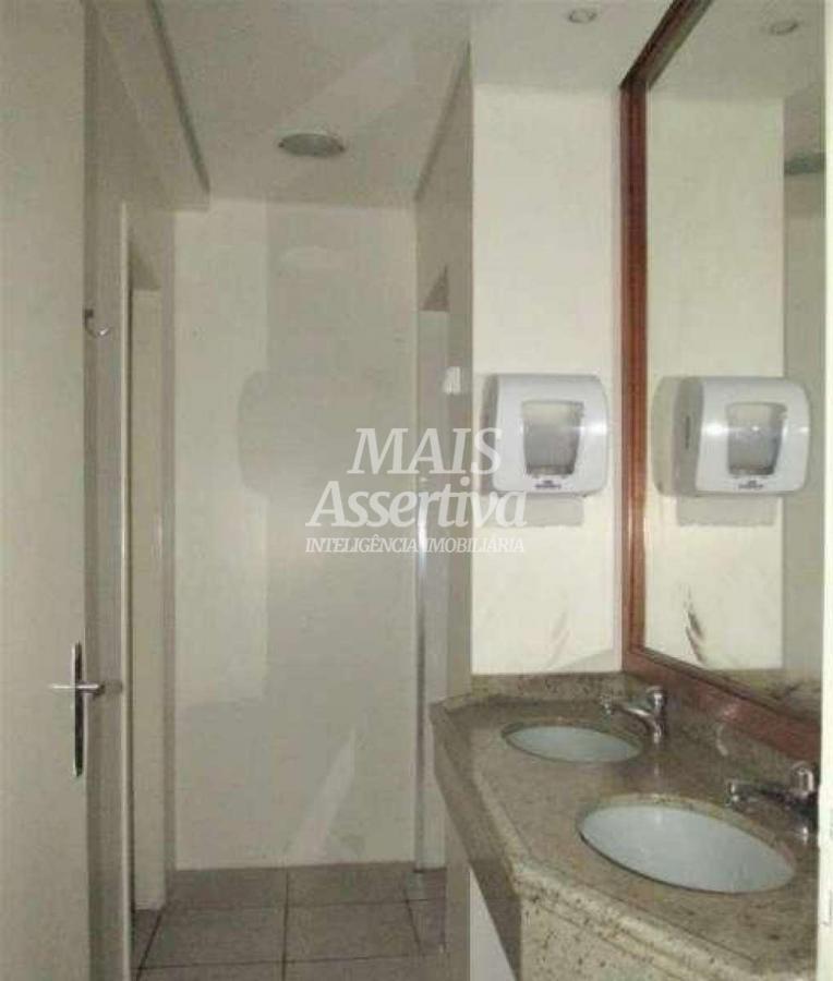 Comercial para Locação em Novo Hamburgo / RS no bairro Centro