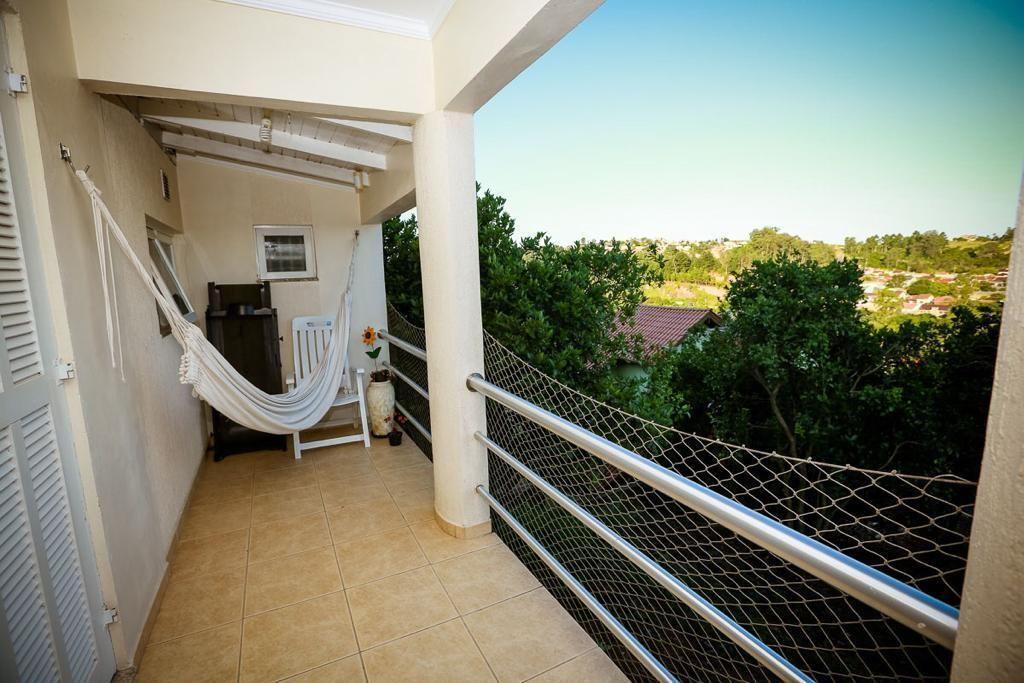 Casa para Venda em Campo Bom / RS no bairro Centro