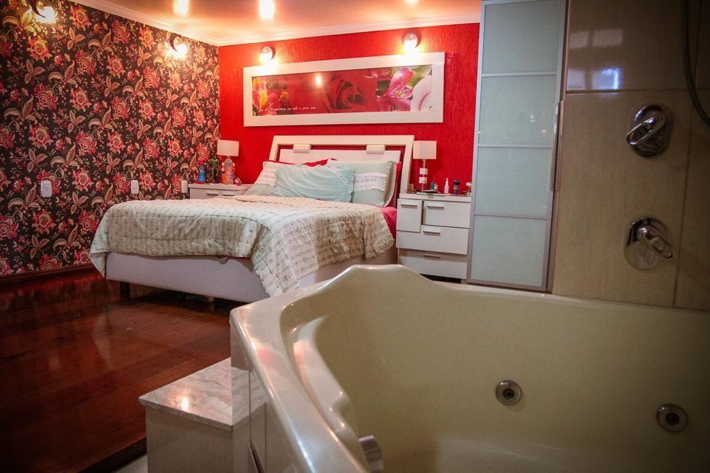 Casa para Venda em Campo Bom / RS no bairro Centro