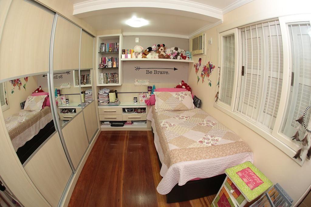 Casa para Venda em Campo Bom / RS no bairro Centro