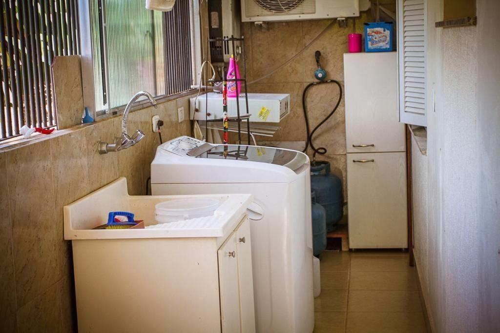 Casa para Venda em Campo Bom / RS no bairro Centro