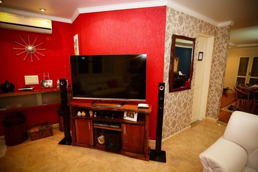 Casa para Venda em Campo Bom / RS no bairro Centro