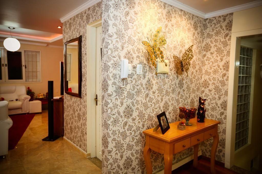 Casa para Venda em Campo Bom / RS no bairro Centro