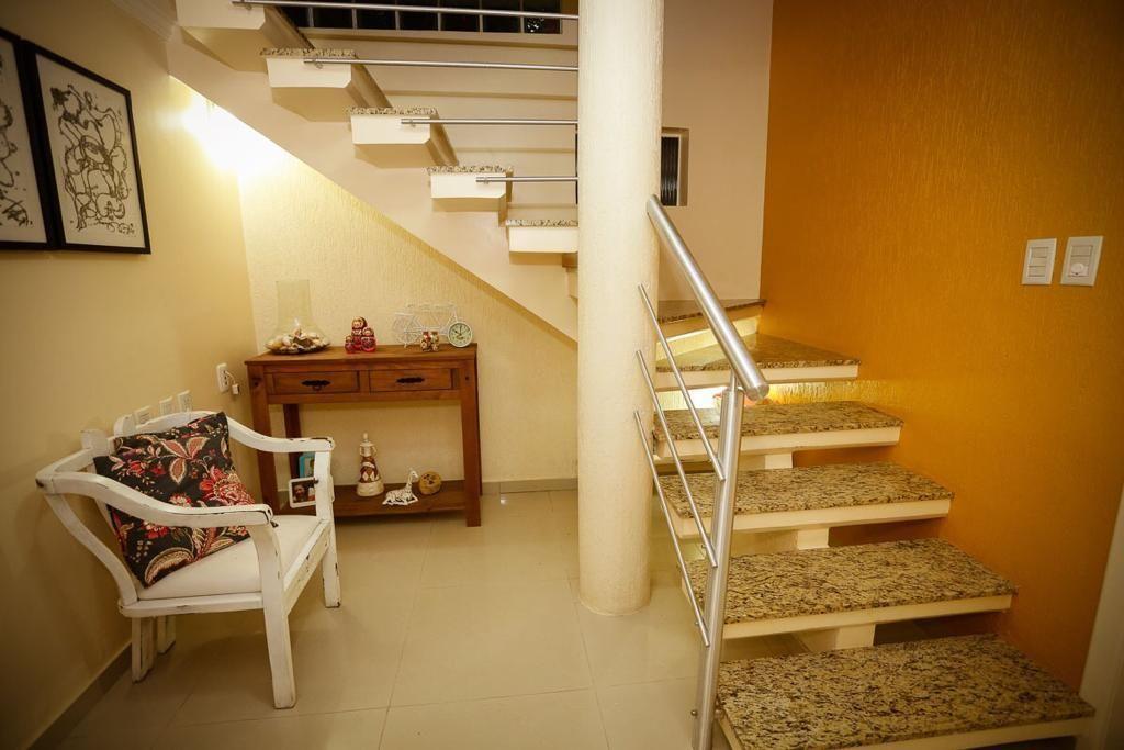 Casa para Venda em Campo Bom / RS no bairro Centro