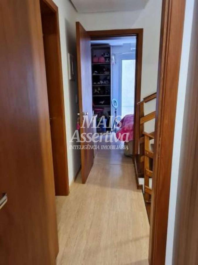 Casa para Venda em Canela / RS no bairro Centro