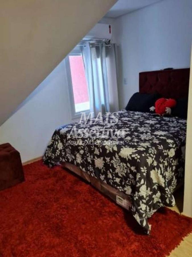 Casa para Venda em Canela / RS no bairro Centro