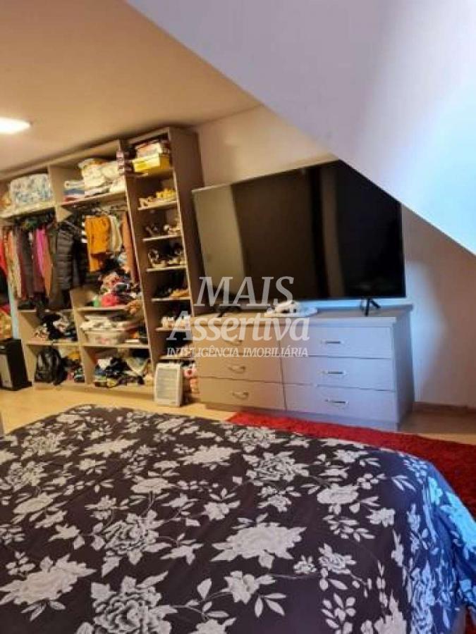 Casa para Venda em Canela / RS no bairro Centro