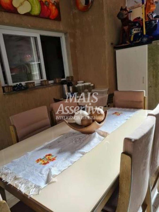 Casa para Venda em Canela / RS no bairro Centro