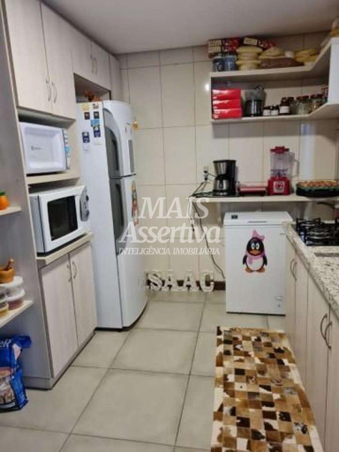 Casa para Venda em Canela / RS no bairro Centro