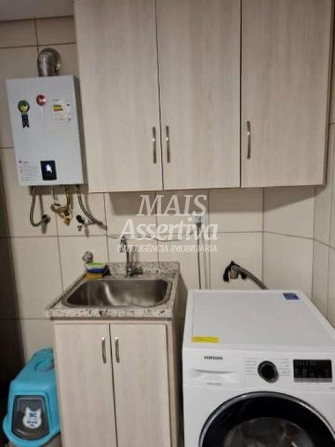 Casa para Venda em Canela / RS no bairro Centro