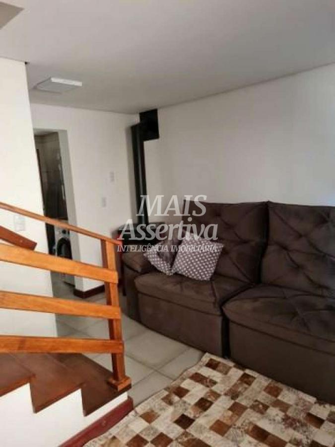 Casa para Venda em Canela / RS no bairro Centro