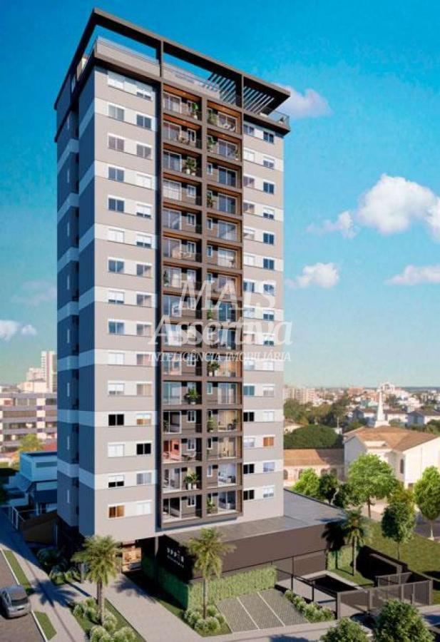Apartamento para Venda em Gravataí / RS no bairro Centro