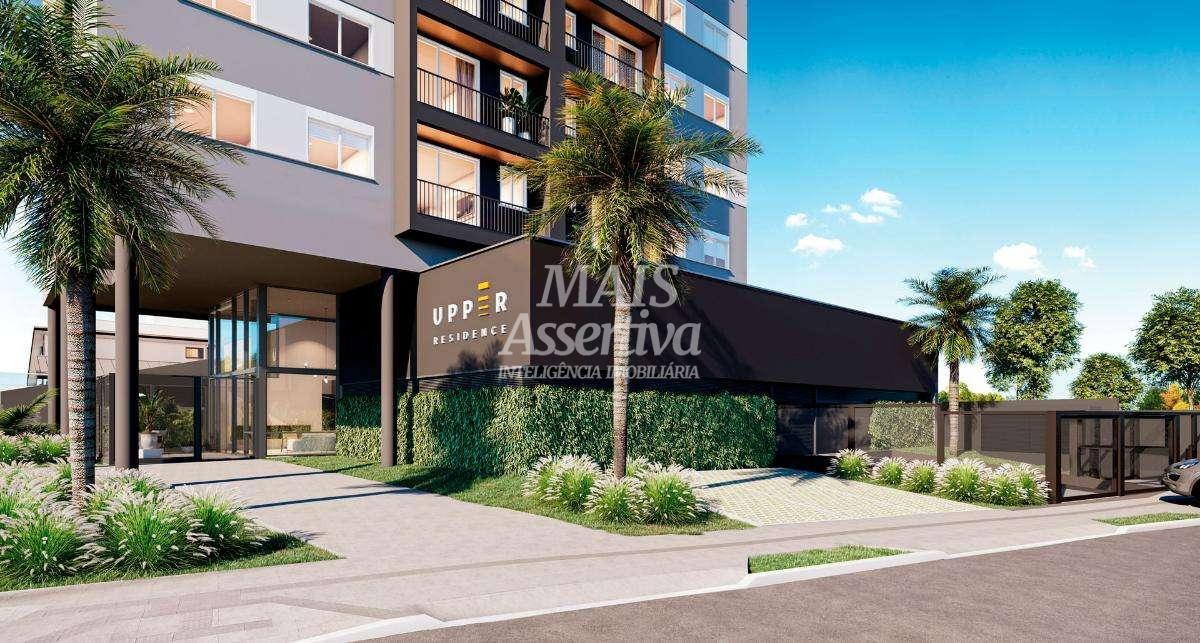 Apartamento para Venda em Gravataí / RS no bairro Centro