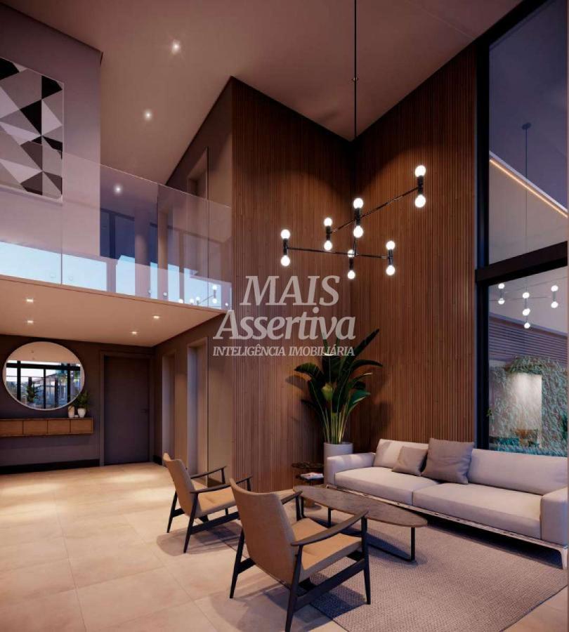 Apartamento para Venda em Gravataí / RS no bairro Centro