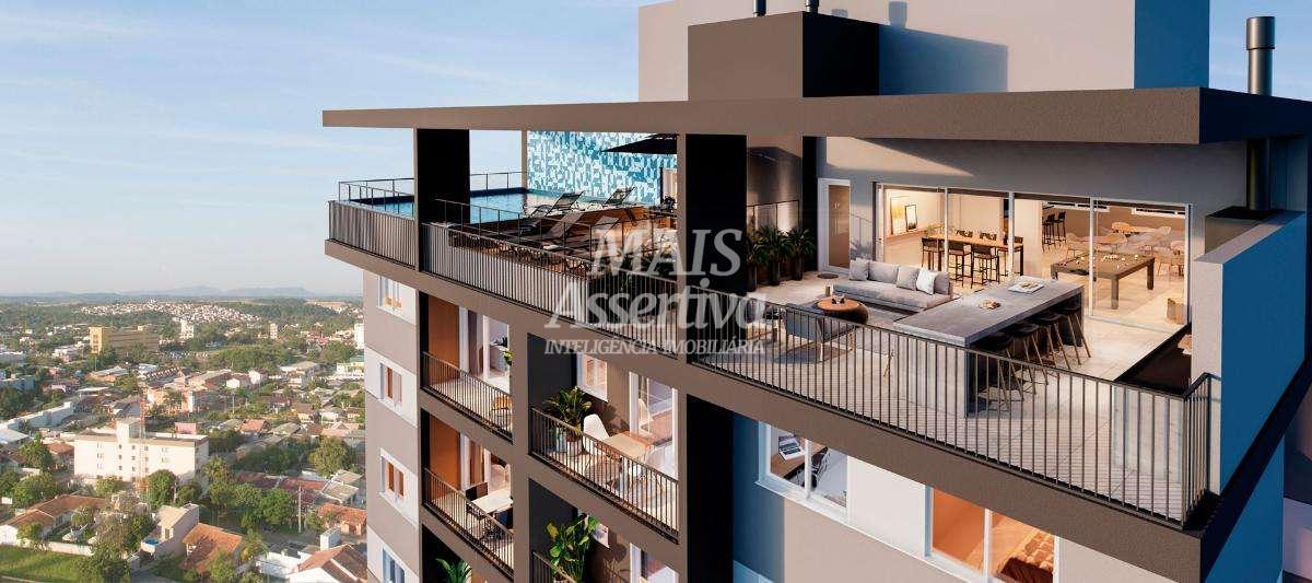 Apartamento para Venda em Gravataí / RS no bairro Centro