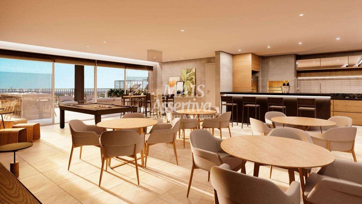 Apartamento para Venda em Gravataí / RS no bairro Centro