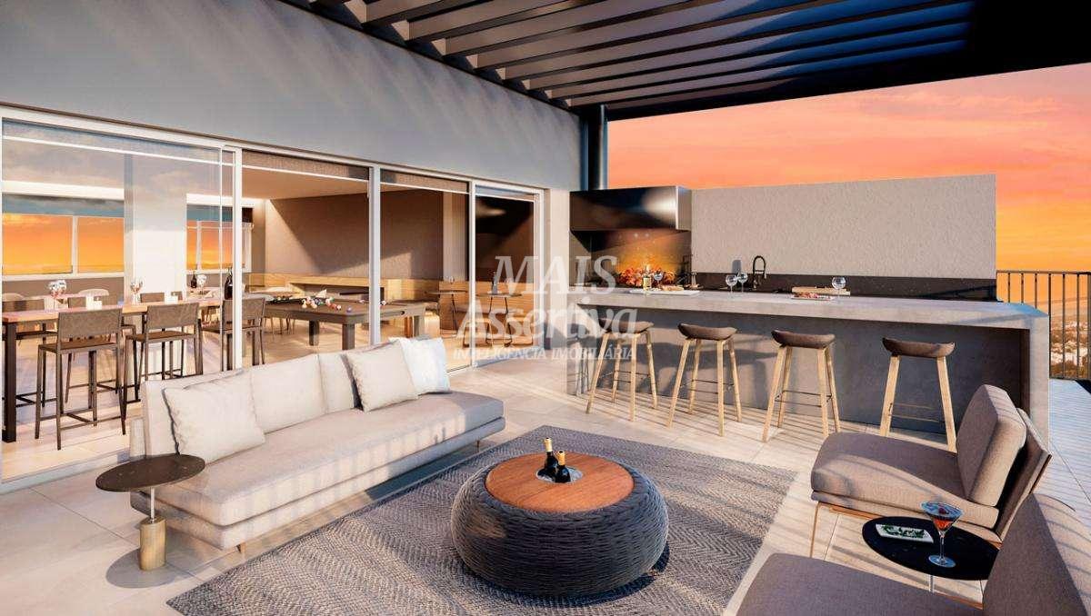 Apartamento para Venda em Gravataí / RS no bairro Centro