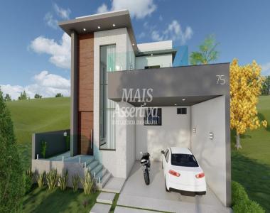 Casa para Venda em Gravataí / RS no bairro Centro