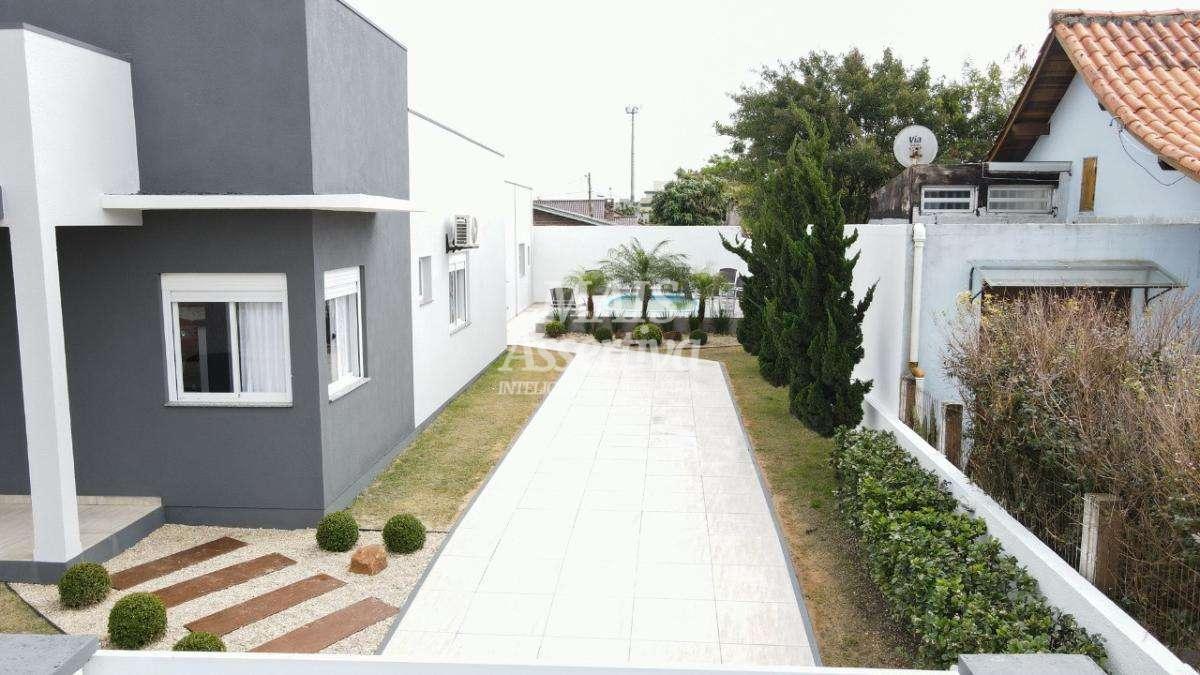 Apartamento para Venda em Tramandaí / RS no bairro Zona Nova
