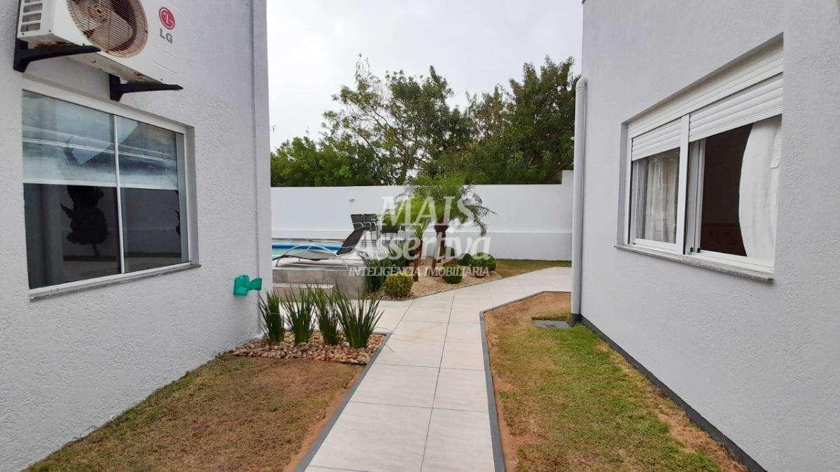 Apartamento para Venda em Tramandaí / RS no bairro Zona Nova