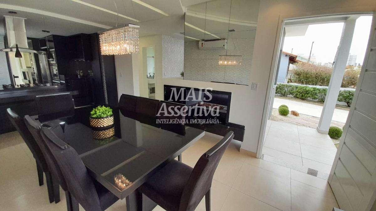 Apartamento para Venda em Tramandaí / RS no bairro Zona Nova