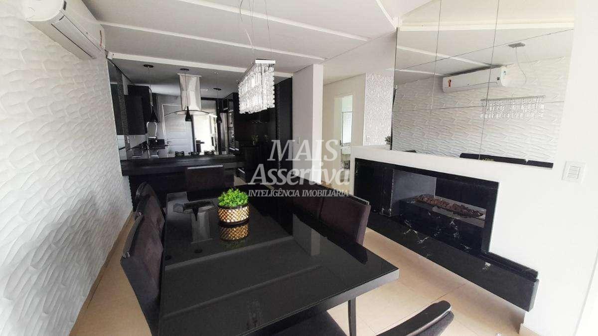Apartamento para Venda em Tramandaí / RS no bairro Zona Nova