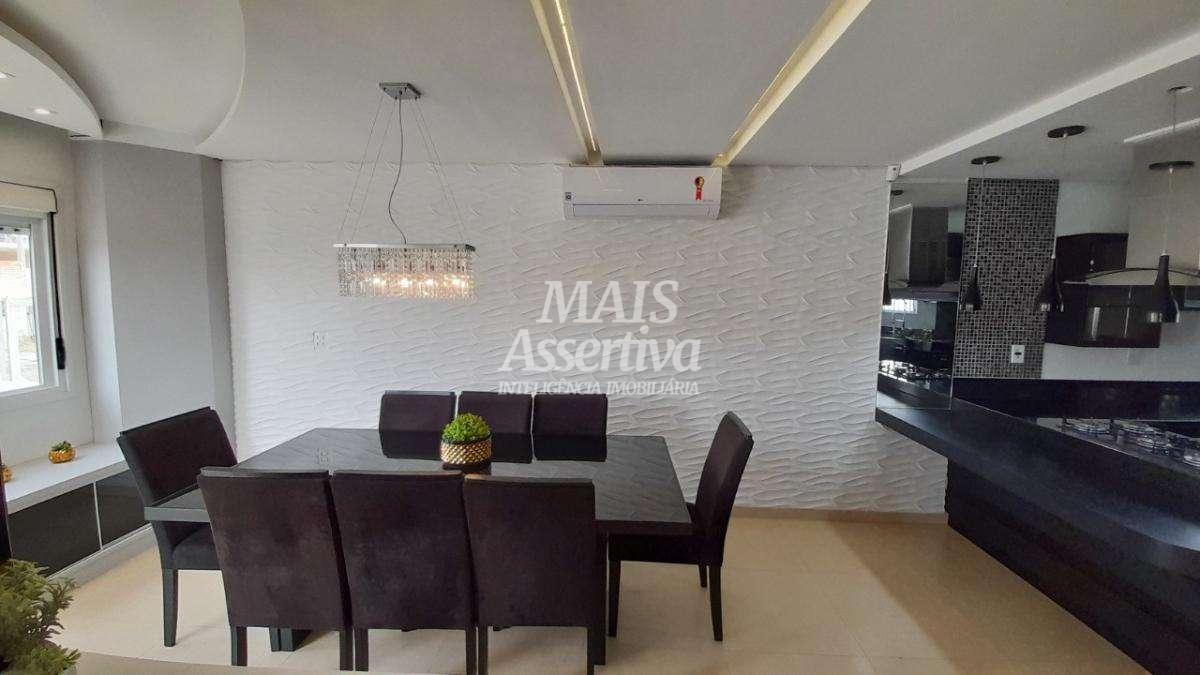 Apartamento para Venda em Tramandaí / RS no bairro Zona Nova