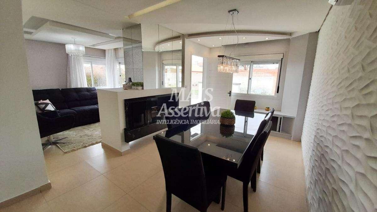 Apartamento para Venda em Tramandaí / RS no bairro Zona Nova