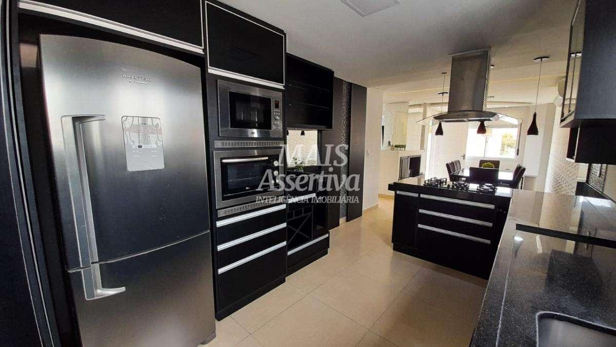 Apartamento para Venda em Tramandaí / RS no bairro Zona Nova