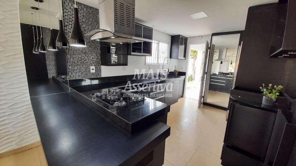 Apartamento para Venda em Tramandaí / RS no bairro Zona Nova