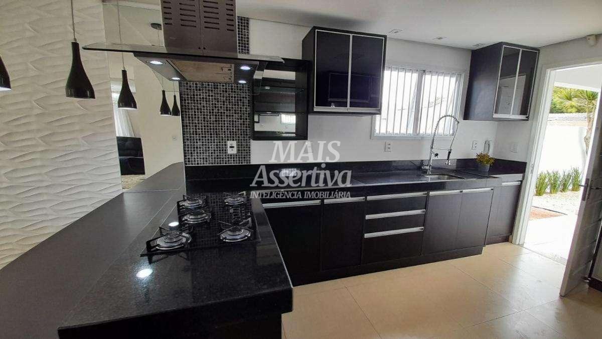 Apartamento para Venda em Tramandaí / RS no bairro Zona Nova