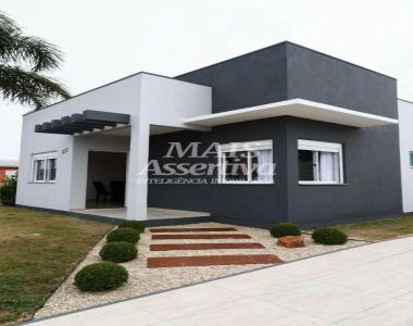 Apartamento para Venda em Tramandaí / RS no bairro Zona Nova