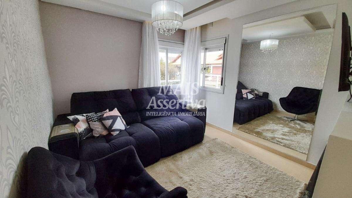 Apartamento para Venda em Tramandaí / RS no bairro Zona Nova