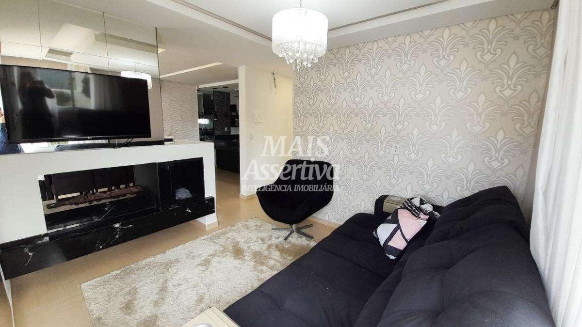 Apartamento para Venda em Tramandaí / RS no bairro Zona Nova