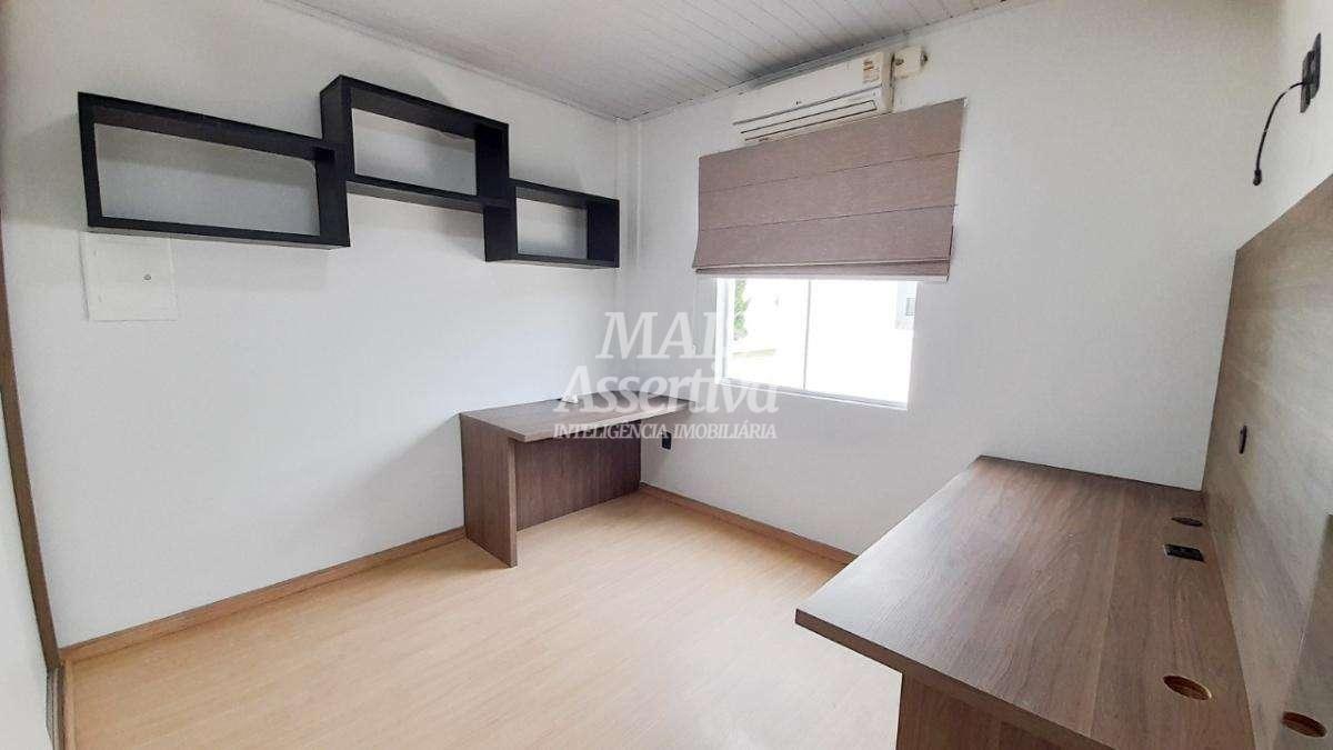 Apartamento para Venda em Tramandaí / RS no bairro Zona Nova
