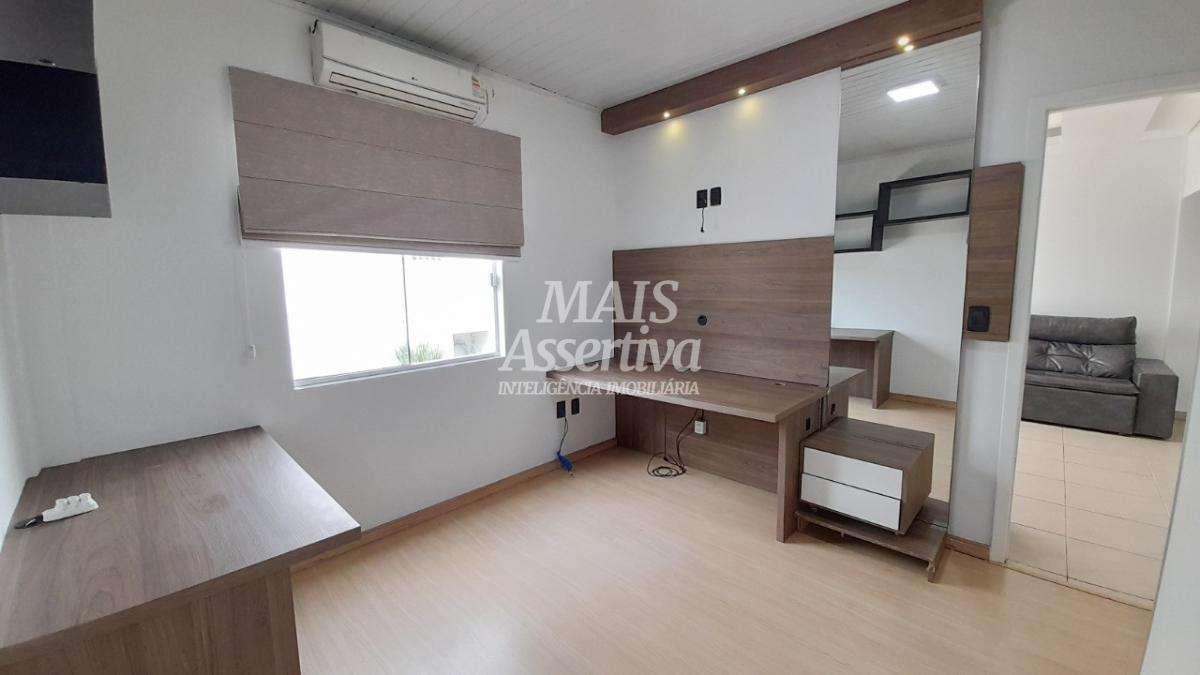 Apartamento para Venda em Tramandaí / RS no bairro Zona Nova