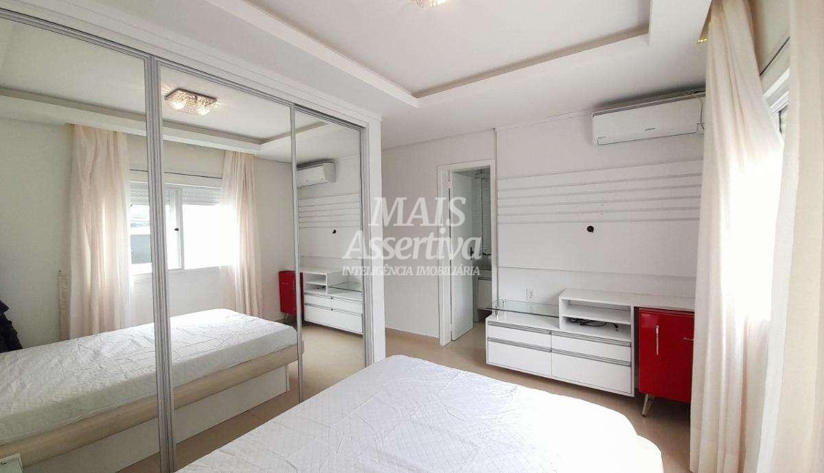 Apartamento para Venda em Tramandaí / RS no bairro Zona Nova